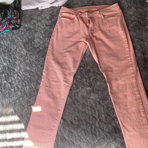 Michael Kors jeans